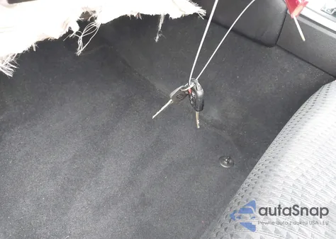 2015 Toyota Camry Se из США, поврежденный, VIN 4T1BF1FK2FU004716